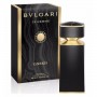 Bvlgari Le Gemme Onekh EDP 100 ml Erkek TESTER Parfümü